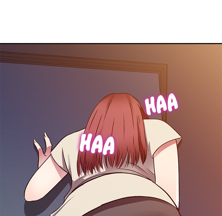 Revenge to Love image