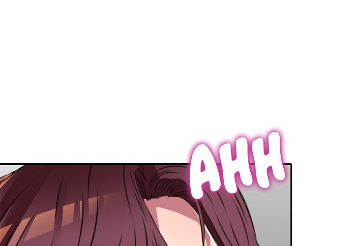 Revenge to Love image