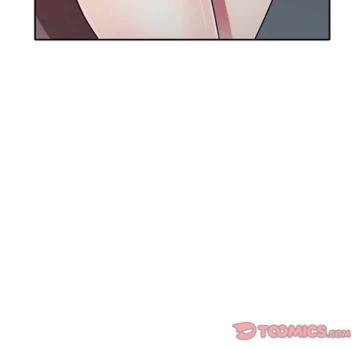 Revenge to Love image