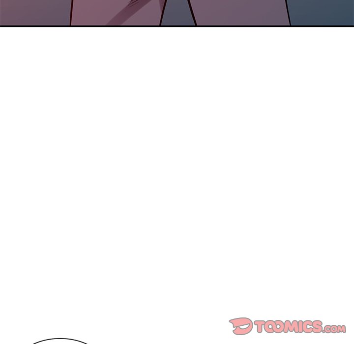 Revenge to Love image