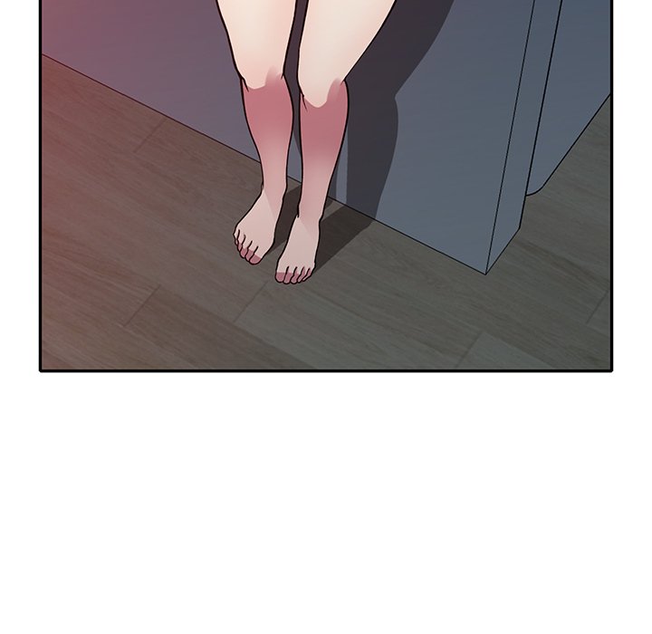 Revenge to Love image