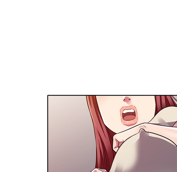 Revenge to Love image