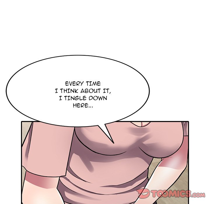 Revenge to Love image