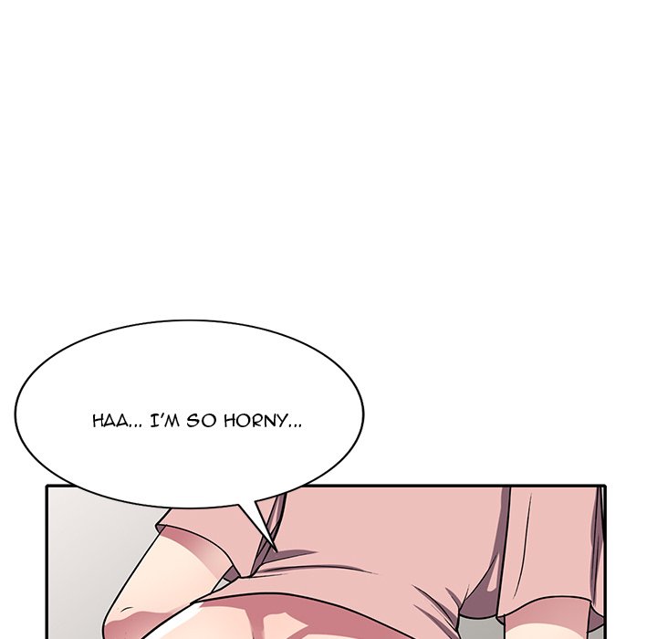 Revenge to Love image