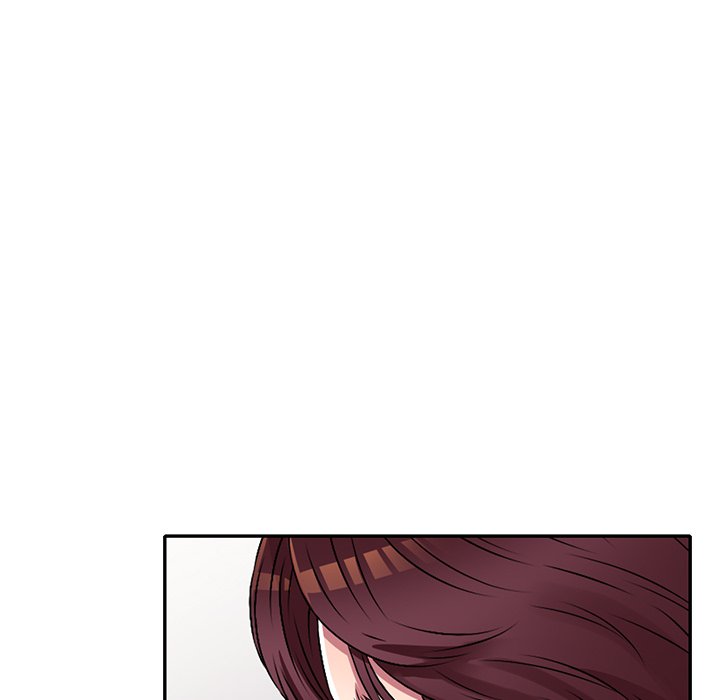 Revenge to Love image