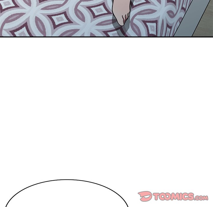 Revenge to Love image