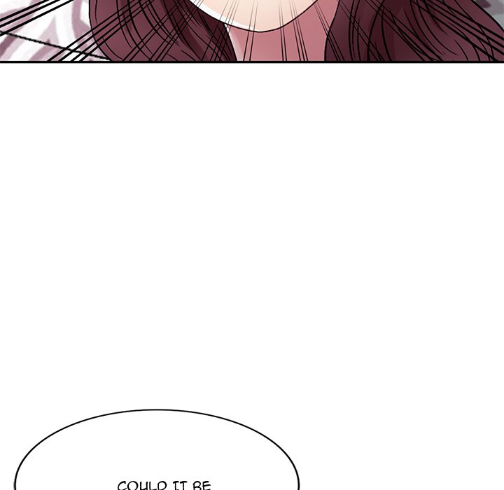 Revenge to Love image