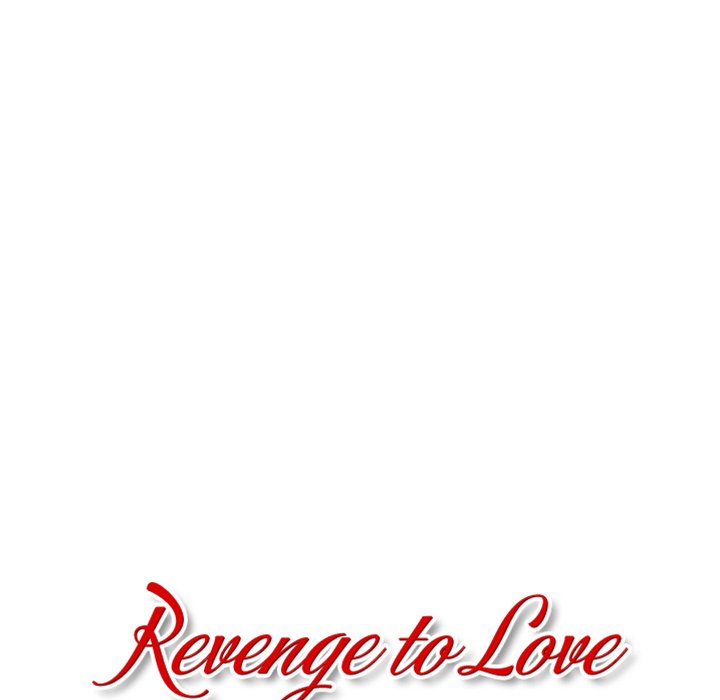 Revenge to Love image