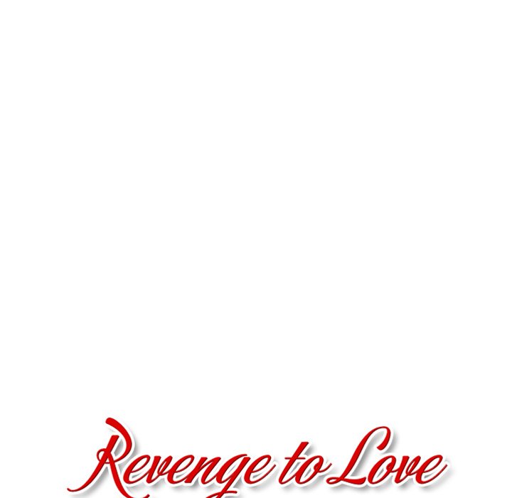 Revenge to Love image