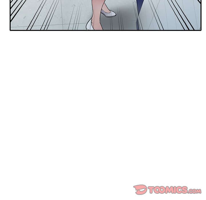 Revenge to Love image