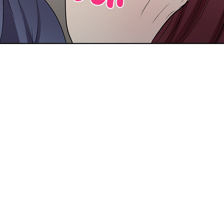 Revenge to Love image