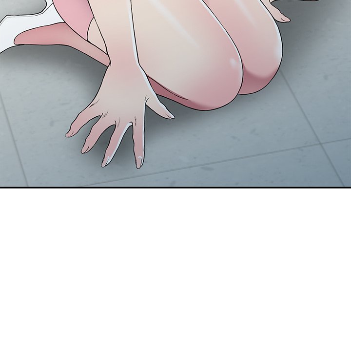 Revenge to Love image