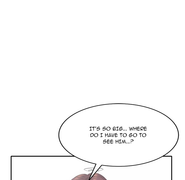 Revenge to Love image