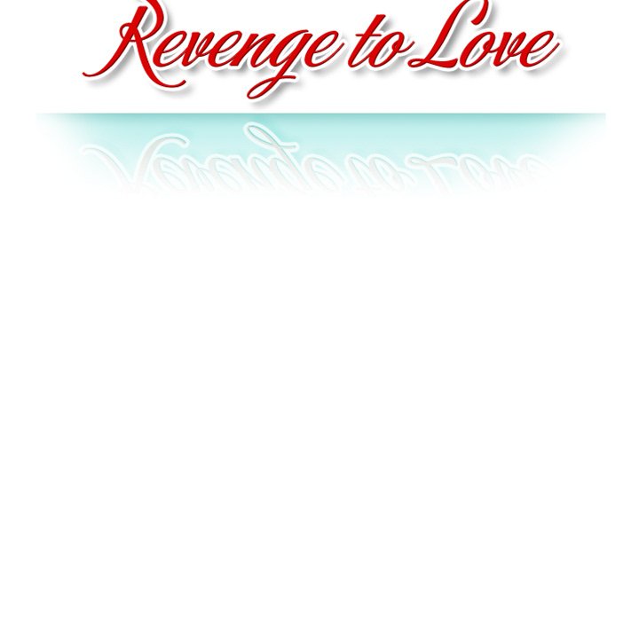 Revenge to Love image