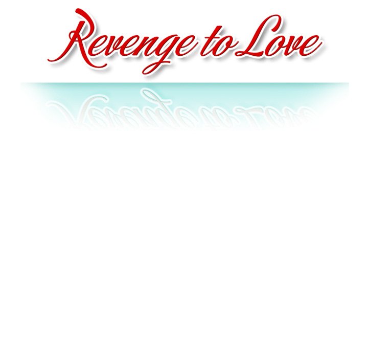 Revenge to Love image