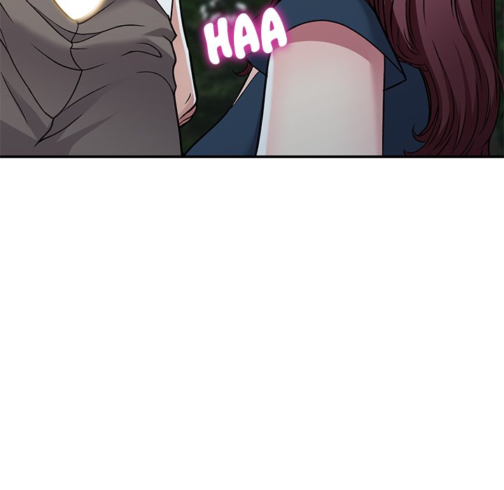 Revenge to Love image