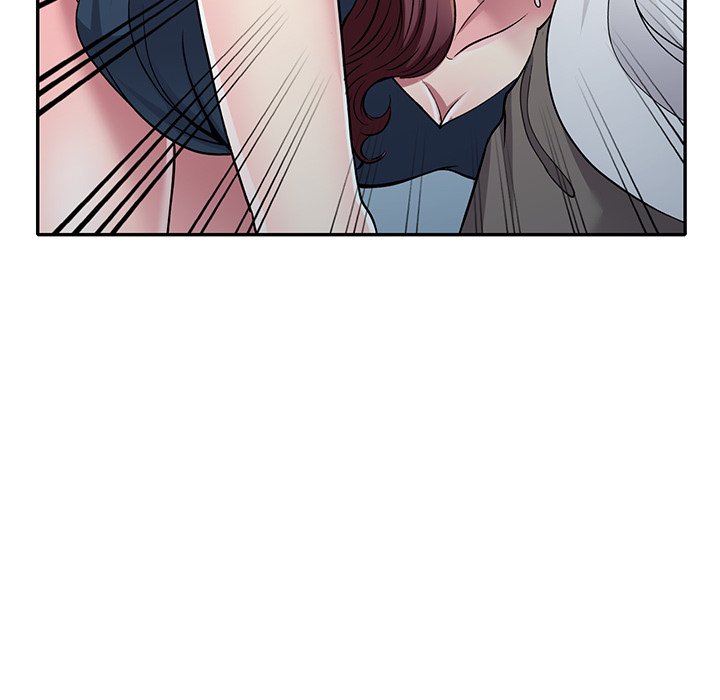 Revenge to Love image