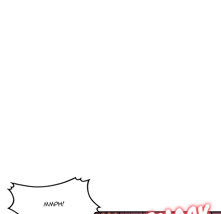 Revenge to Love image
