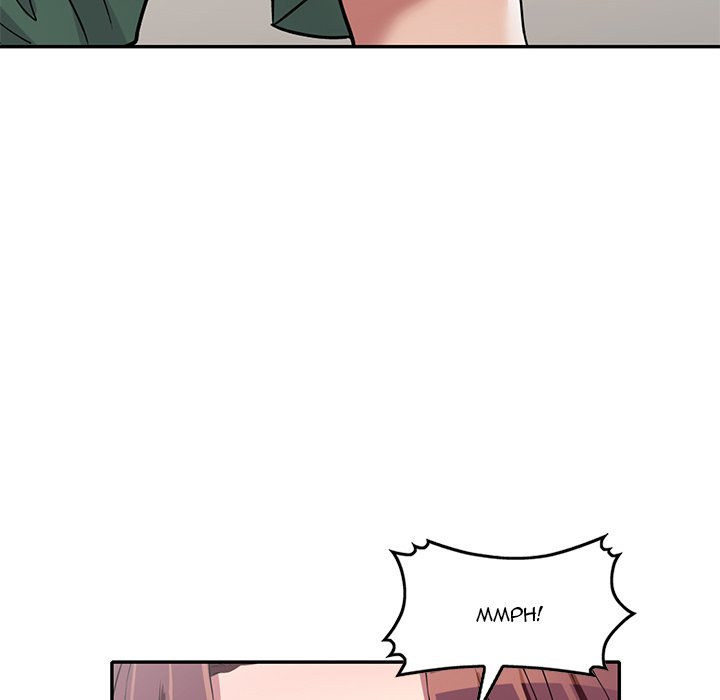 Revenge to Love image