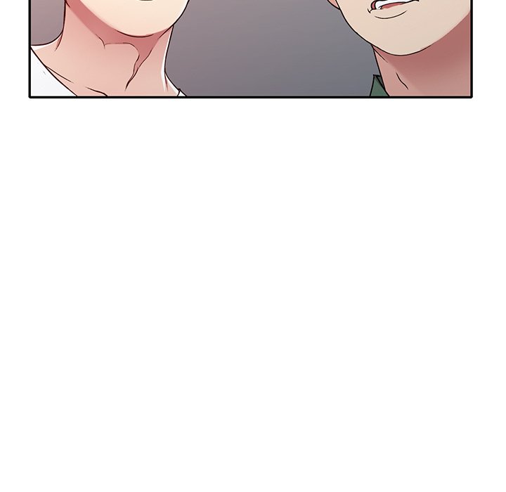 Revenge to Love image