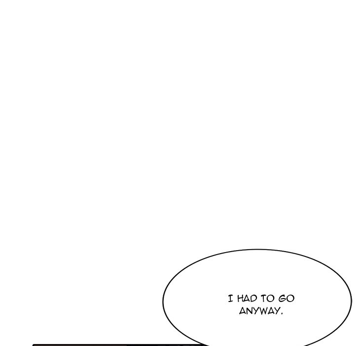 Revenge to Love image