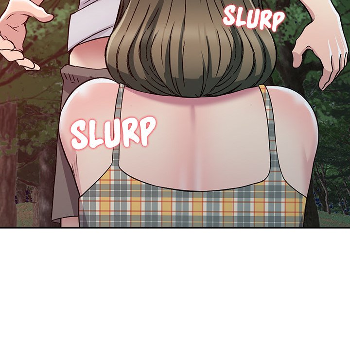 Revenge to Love image