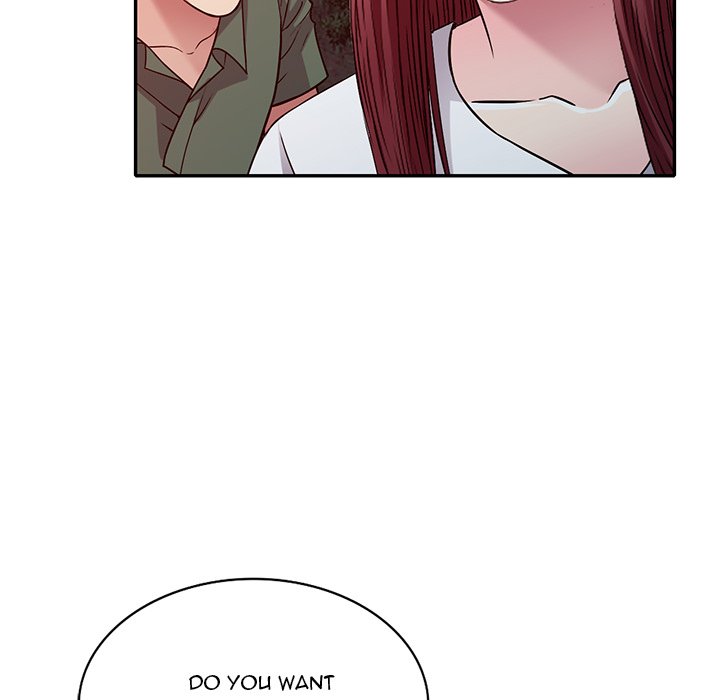 Revenge to Love image