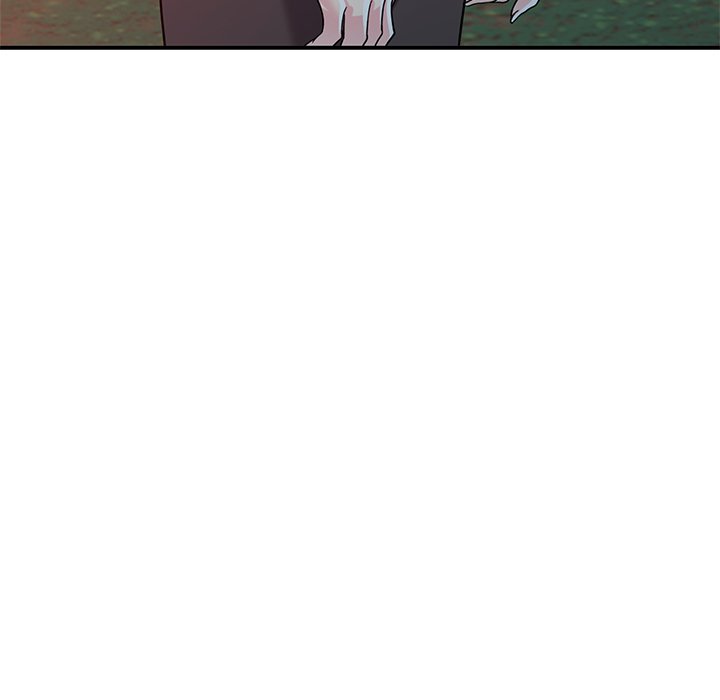 Revenge to Love image