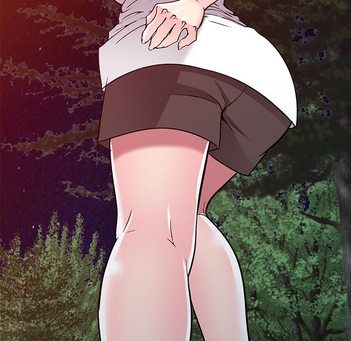 Revenge to Love image