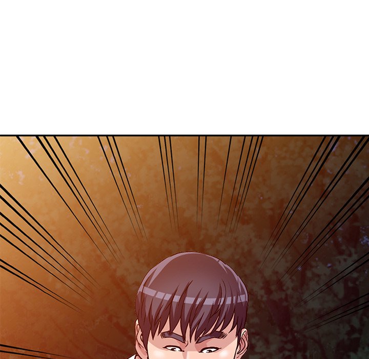 Revenge to Love image