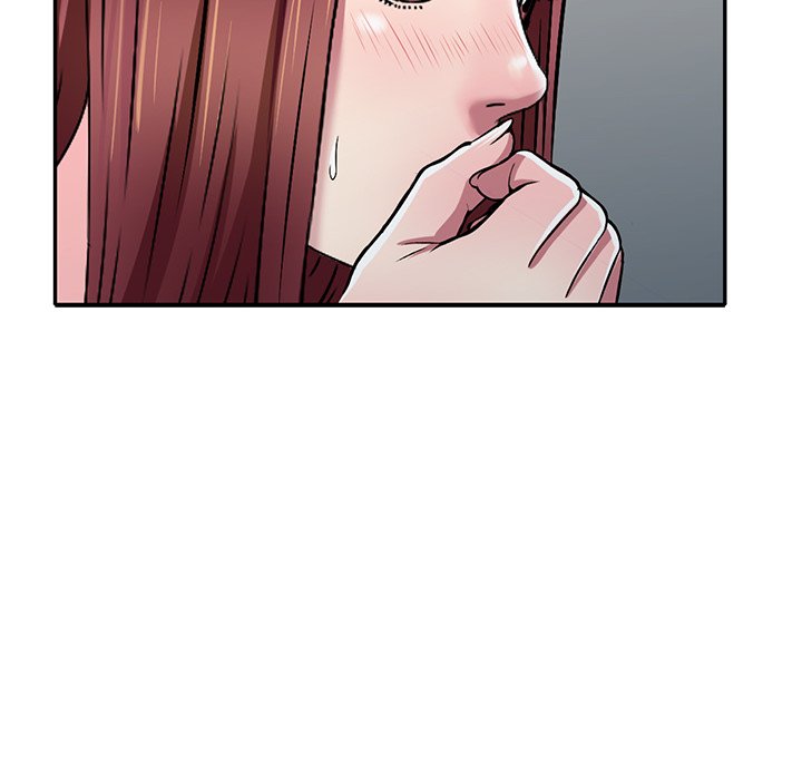 Revenge to Love image