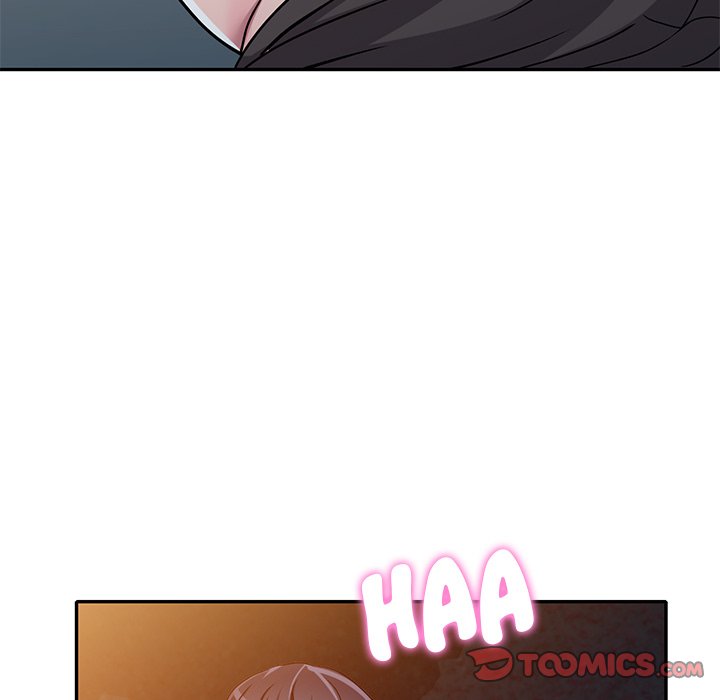 Revenge to Love image