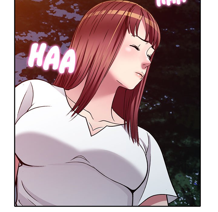 Revenge to Love image