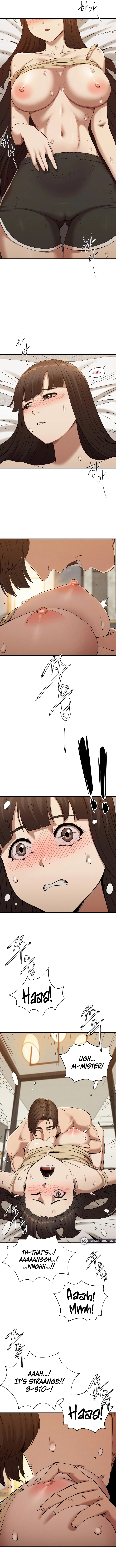 Revenge image