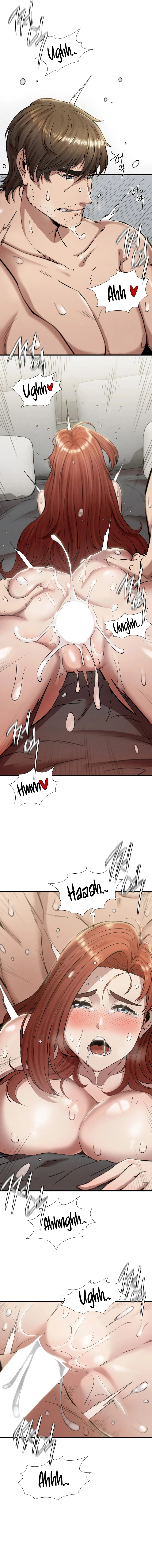 Revenge image