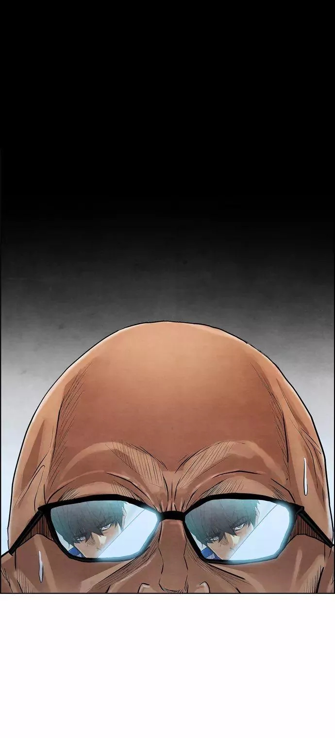 Revival Man image