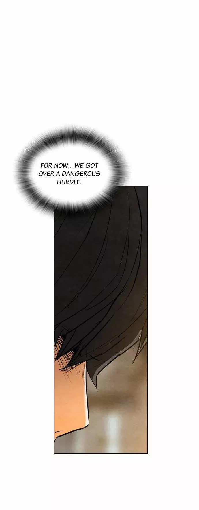 Revival Man image
