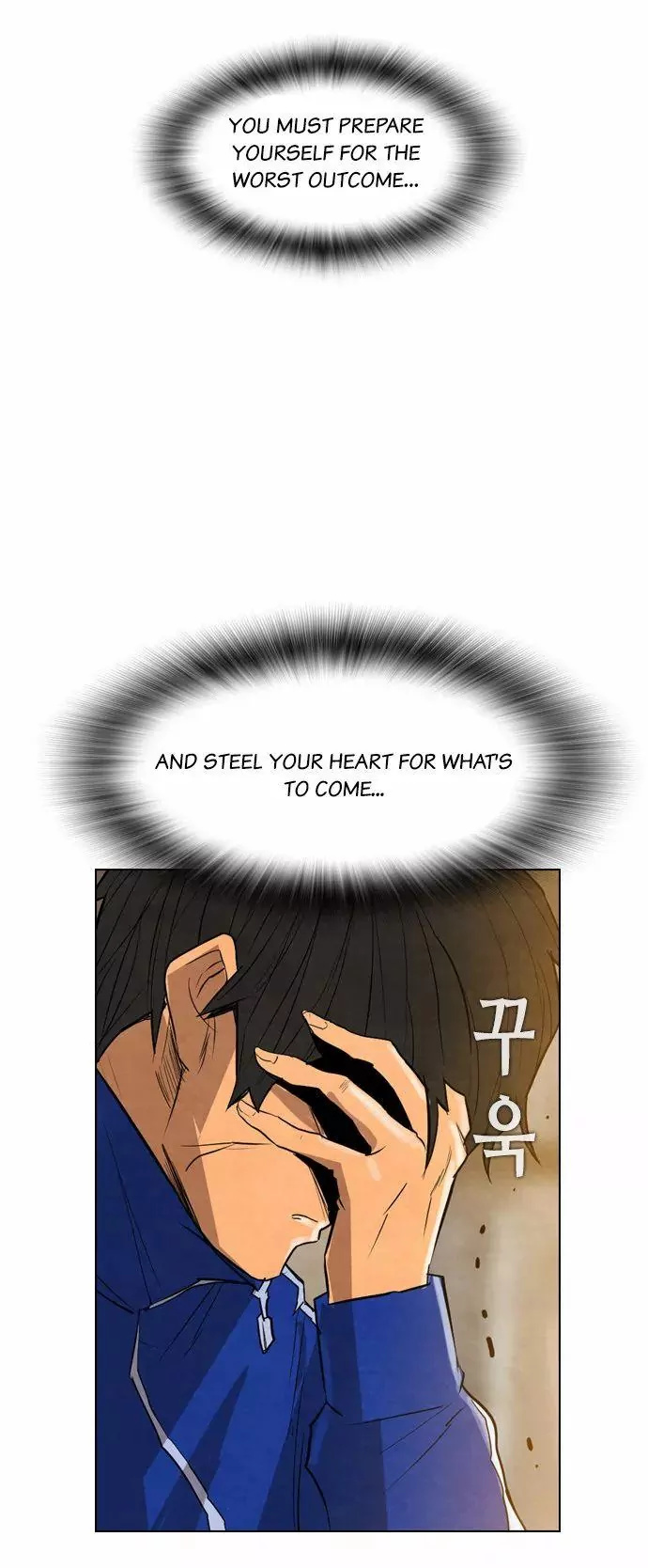Revival Man image
