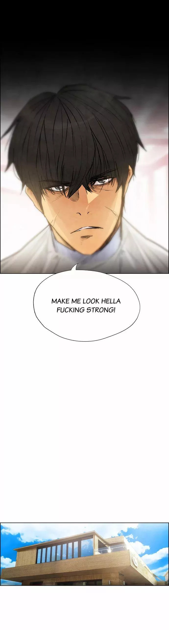 Revival Man image
