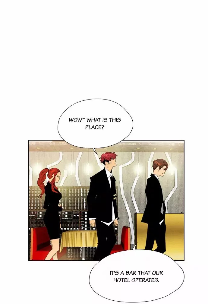 Revival Man image