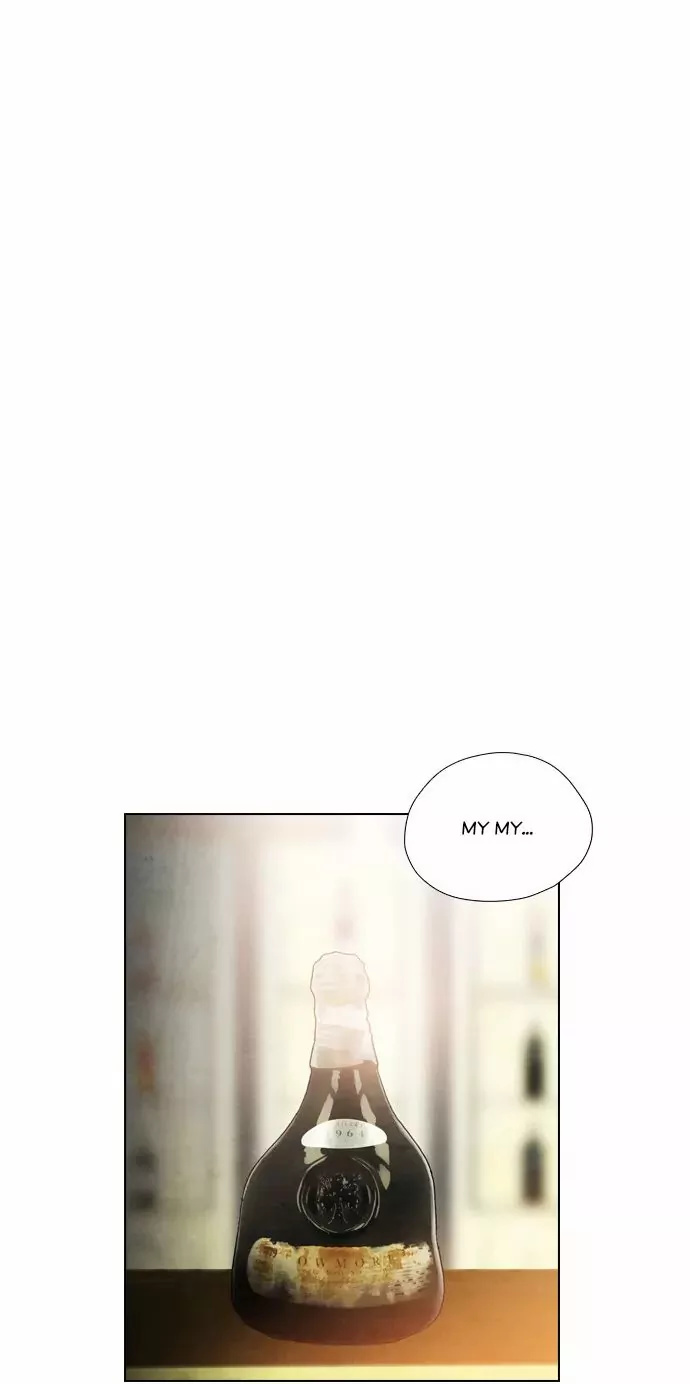 Revival Man image