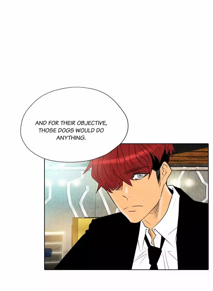 Revival Man image