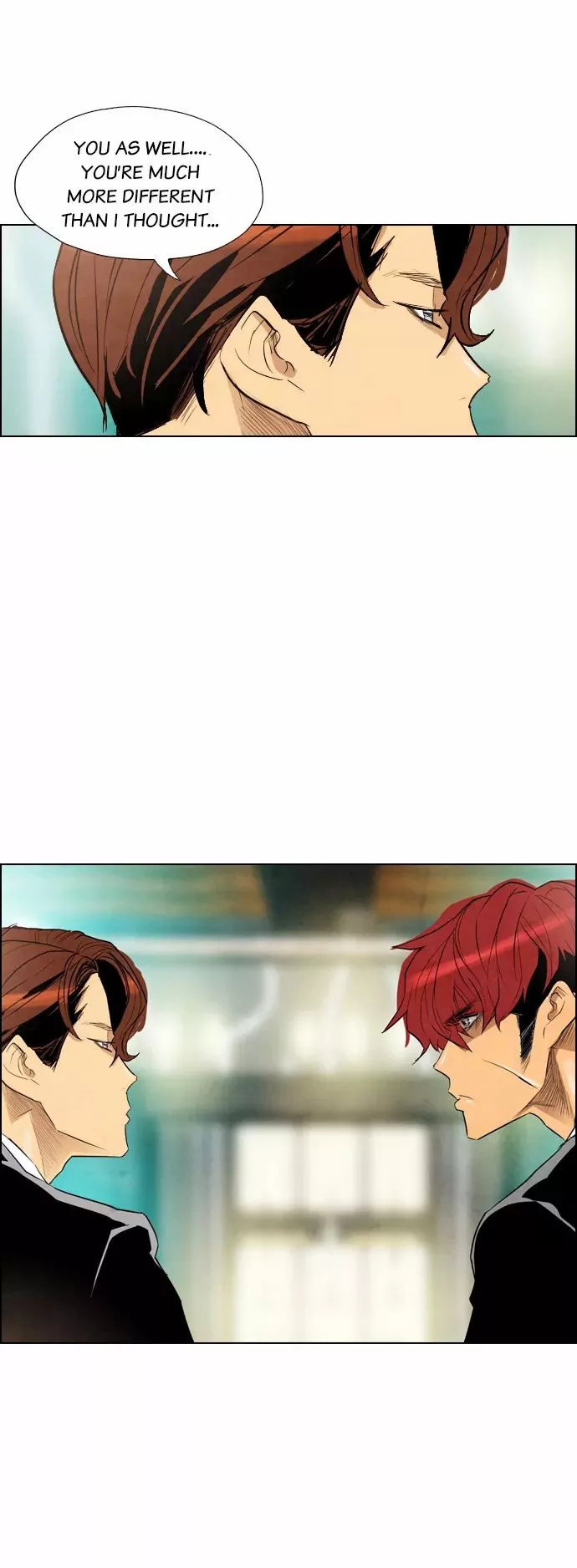 Revival Man image