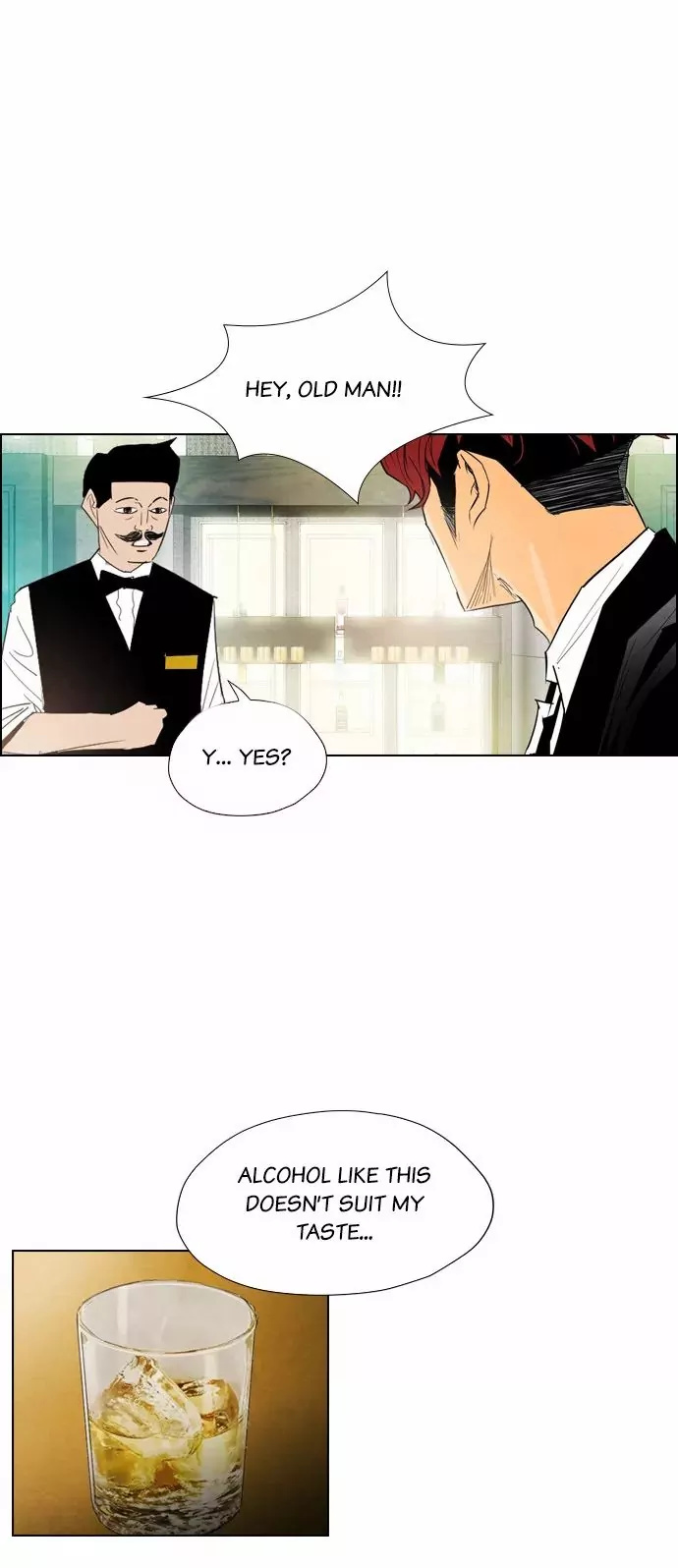Revival Man image