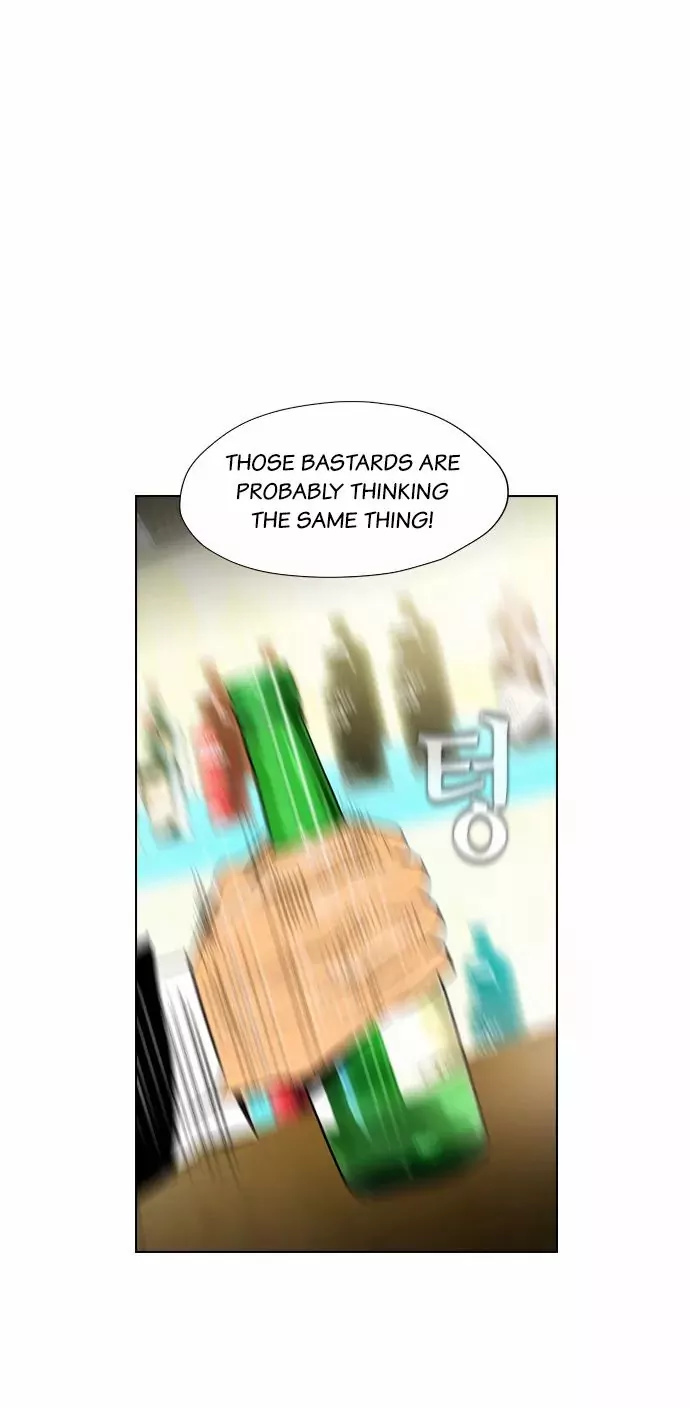 Revival Man image
