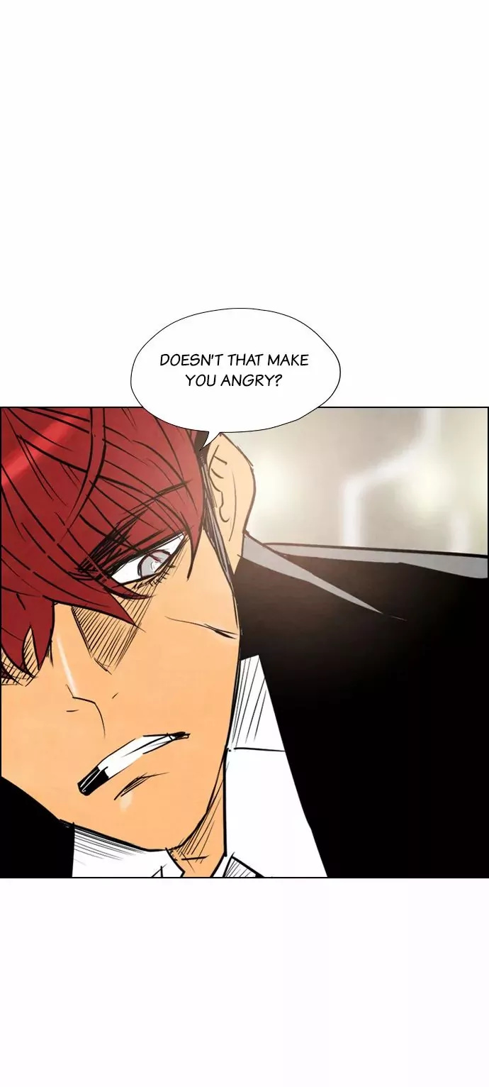 Revival Man image