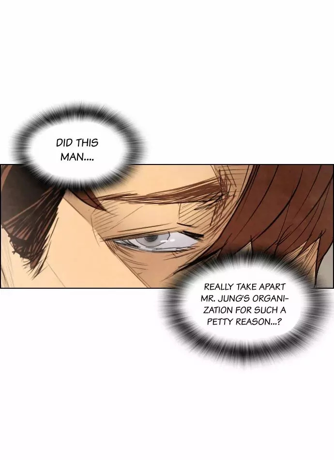 Revival Man image