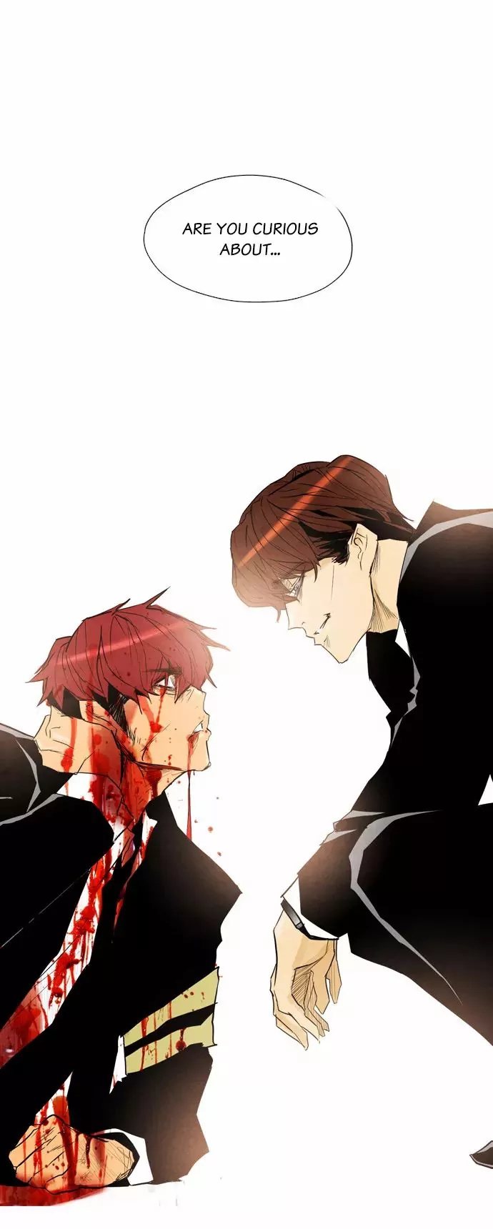Revival Man image