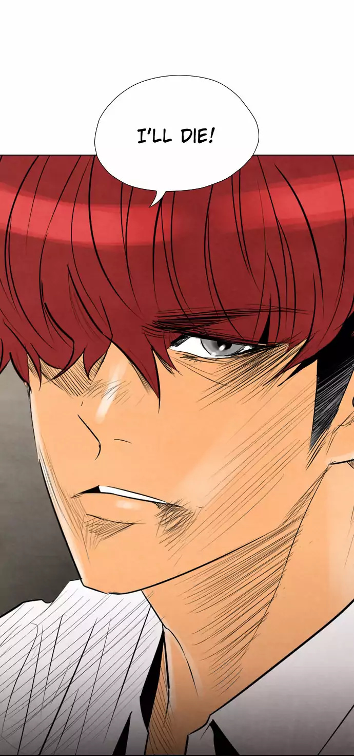 Revival Man image