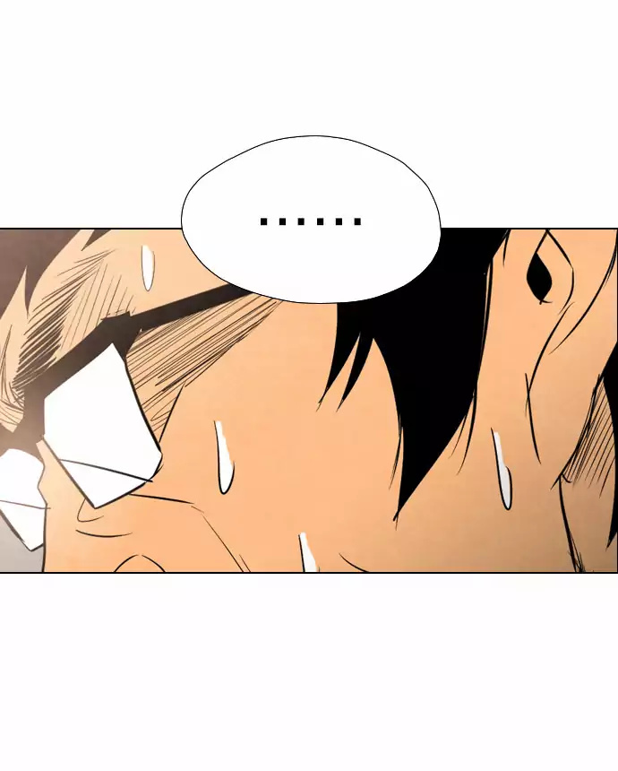 Revival Man image